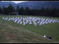 2016-06-22 335-border